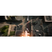 使命召唤黑色行动6致命品种任务攻略