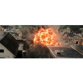 使命召唤黑色行动6动画师任务攻略