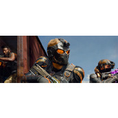 使命召唤黑色行动6失踪人员任务攻略