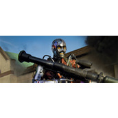 使命召唤黑色行动6敏锐的眼睛任务攻略