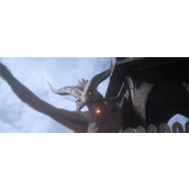 龙腾世纪4影障守护者终极技能解锁方法