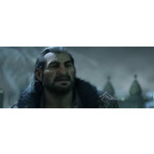 龙腾世纪4影障守护者技能强化作用说明