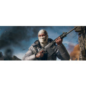 使命召唤黑色行动6请勿吸烟任务攻略