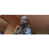 使命召唤黑色行动6双倍下注任务攻略