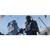 使命召唤黑色行动6接听电话任务攻略