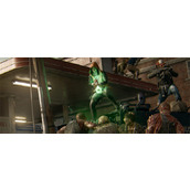 使命召唤黑色行动6洞察力提升任务攻略