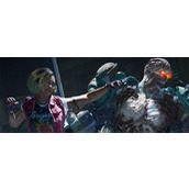 使命召唤黑色行动6幻影存在任务攻略