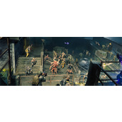 使命召唤黑色行动6留下来任务攻略