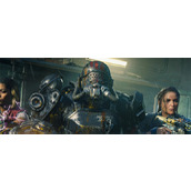 使命召唤黑色行动6 RCXD危险任务攻略