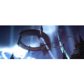 龙腾世纪4影障守护者压制敌人方法分享