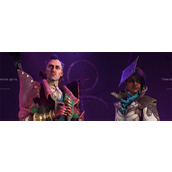 龙腾世纪4影障守护者迪梅塔市长选择攻略