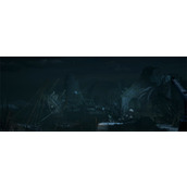 龙腾世纪4影障守护者外貌更改方法分享