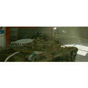 使命召唤黑色行动6添加好友方法分享