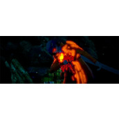 暗喻幻想智将的面具用法特点介绍说明