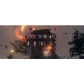 使命召唤黑色行动6安全屋谜语屋攻略