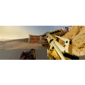 使命召唤黑色行动6钢琴谜题解法攻略