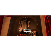 使命召唤黑色行动6侦察类技能搭配推荐