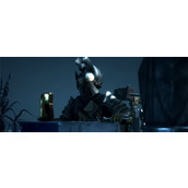 龙腾世纪4影障守护者敌人弱点查看方法