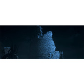 龙腾世纪4影障守护者打索拉斯角色选择推荐