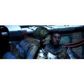 龙腾世纪4影障守护者明拉索斯之影任务攻略