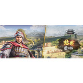 三国志8重制版无限征兵方法攻略分享