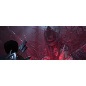 龙腾世纪4影障守护者法师前期技能推荐