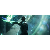 龙腾世纪4影障守护者白墙清除方法攻略