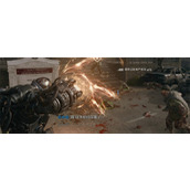 使命召唤黑色行动6 AEK-973使用改装攻略