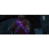 使命召唤黑色行动6僵尸模式战场升级推荐