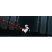 暗喻幻想龙宫神殿阵容推荐及打法分享