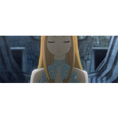 暗喻幻想魔导器鉴定书获取方法分享