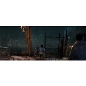 龙腾世纪4影障守护者给同伴送礼方法分享