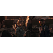 使命召唤黑色行动6新泡泡糖获取方法