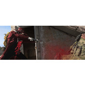 使命召唤黑色行动6泡泡糖种类及效果一览