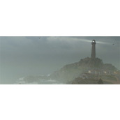 使命召唤黑色行动6泡泡糖作用说明