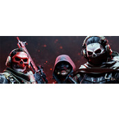 使命召唤黑色行动6双倍经验代币获取方法