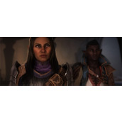 龙腾世纪4影障守护者哀痛守望者加成说明