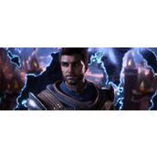 龙腾世纪4影障守护者影龙阵营加成说明