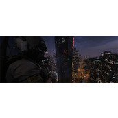 使命召唤黑色行动6僵尸模式撤离方法