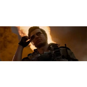 使命召唤黑色行动6分屏游玩方法分享