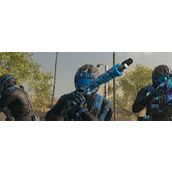 使命召唤黑色行动6游戏音频设置方法