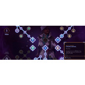 龙腾世纪4影障守护者游戏种族介绍说明