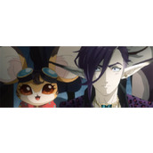 暗喻幻想白面具获取方法及位置一览