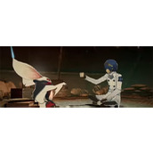 暗喻幻想红龙BOSS触发方法攻略分享