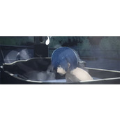 暗喻幻想完全体毁灭王触发方法分享