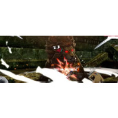 暗喻幻想封印禁书成就解锁攻略分享