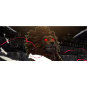 暗喻幻想毁灭王的毁灭成就解锁攻略