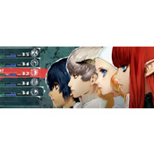 暗喻幻想王国的拯救者成就解锁攻略