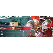 暗喻幻想招牌店员和帮手成就解锁攻略