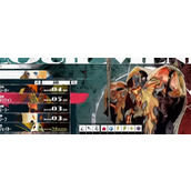 暗喻幻想莫尔社群等级提升作用说明